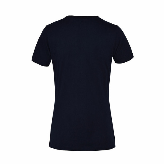KL Agda Ladies T-shirt