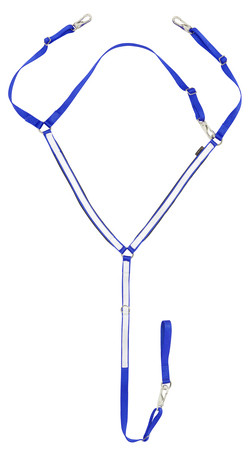 Ristirintaremmi nailon prime