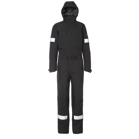 Mountain Horse Protech Overall ratsastushaalari
