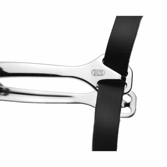 Sprenger Ultra fit ball neck 20mm