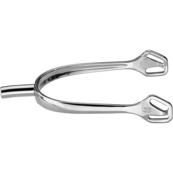 Sprenger Ultra fit, flat neck 25mm