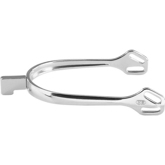 Sprenger Ultra fit, Hammer neck 20mm