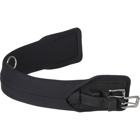 Wahlsten Premium Next Level QH Silapaketti biothane poni