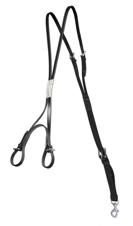 W-Obertsek Sparkle ponikoko