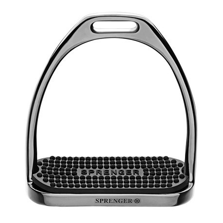 Sprenger HS Fillis jalustimet, kulta, ruusukulta tai anthracite