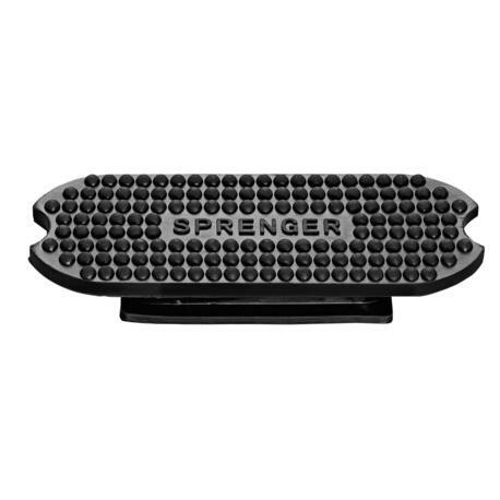 Sprenger HS System-4 jalustin kumit
