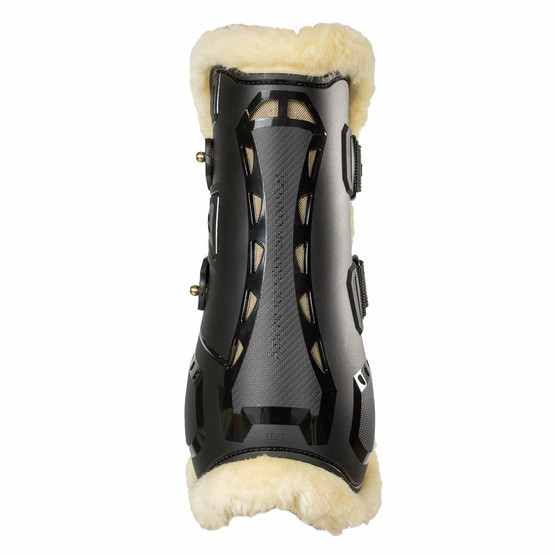 Air Flow Tendon Boots karvalla