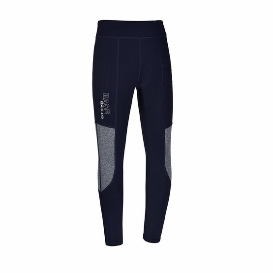Kingsland Base Miranda leggins kokogrippi