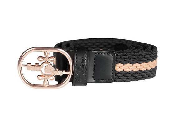 FP Josie Rosegold vyö