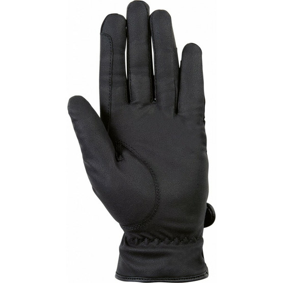 Ratsastuskäsine Classic Softshell