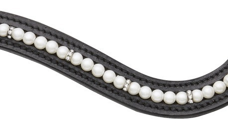Wahlsten U-Shape helmiotsapanta