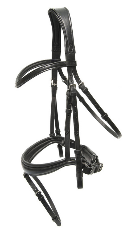 Wahlsten Pullback suitset