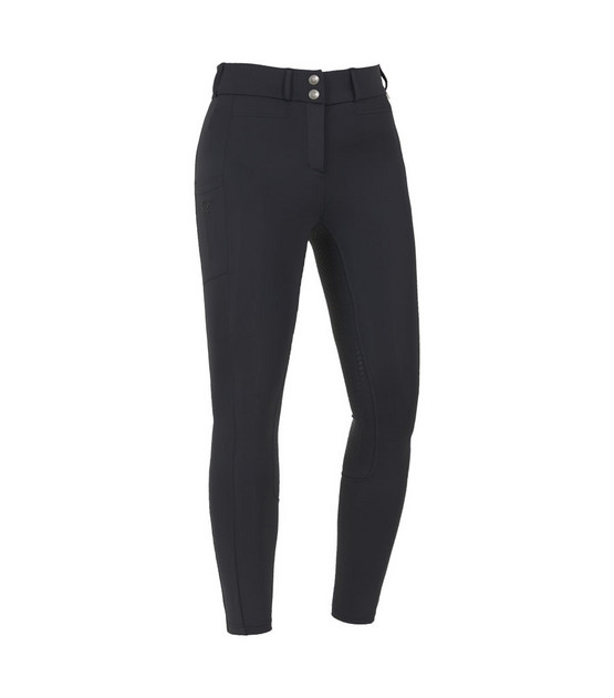 KL Kaya Ladies F-Tec6 kokogrippi ratsastushousut