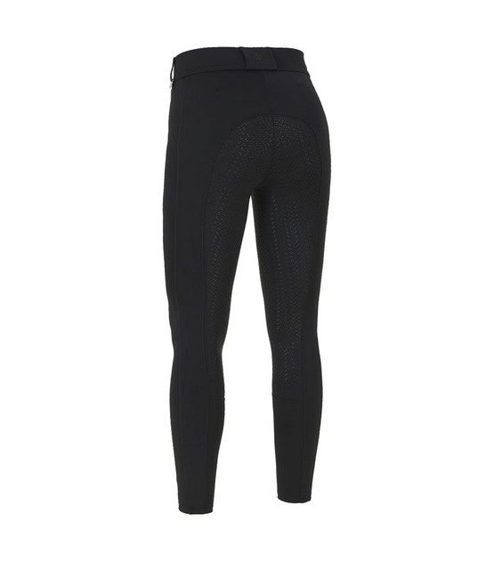 KL Kaya Ladies F-Tec6 kokogrippi ratsastushousut