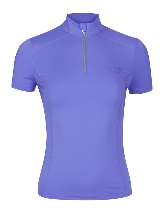 Activewear lyhythiha