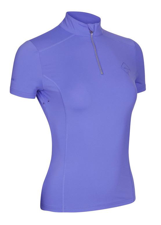 Activewear lyhythiha