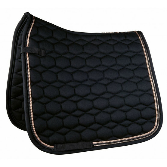 Rosegold Glamour-Style GP