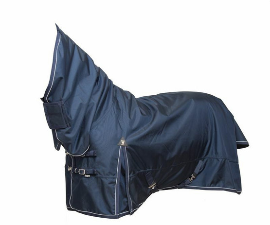 Wahlsten Storm 1680D +100g fullneck ulkoloimi