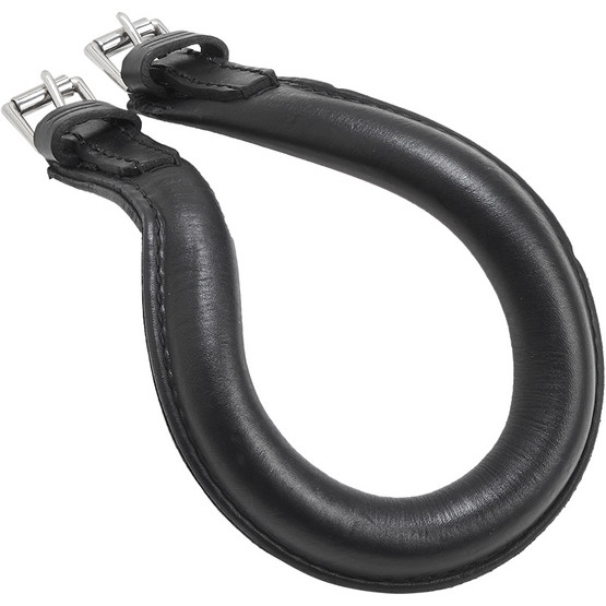 Wahlsten Premium QH silapaketti korkeasäkäiselle BioThane