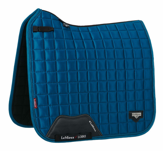Lemieux Loire koulusatulahuopa AW22