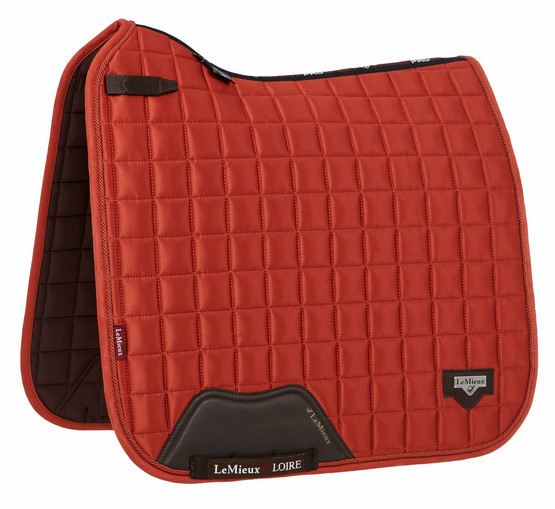 Lemieux Loire koulusatulahuopa AW22