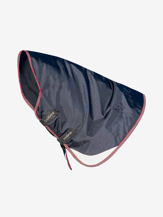 LeMieux Kudos 1680D ulkoloimi  100g