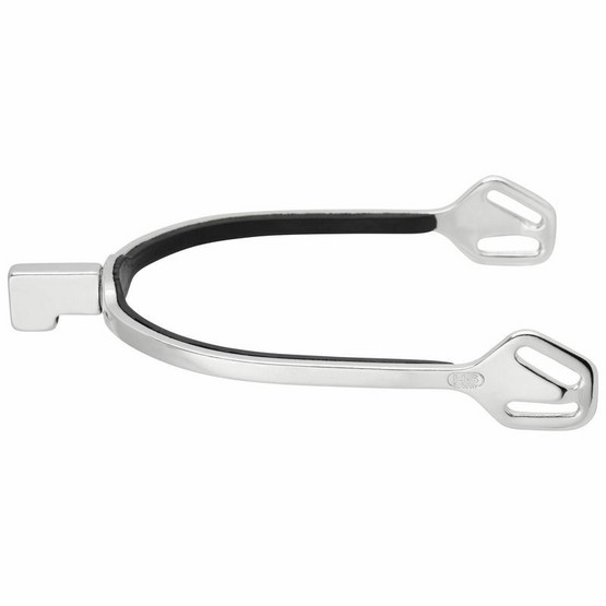 Sprenger Bootprotect slimline 20mm flat