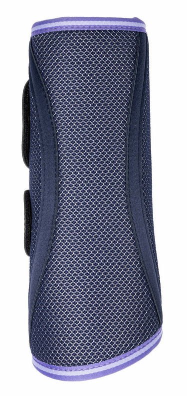 Lemieux Carbon Mesh suojat
