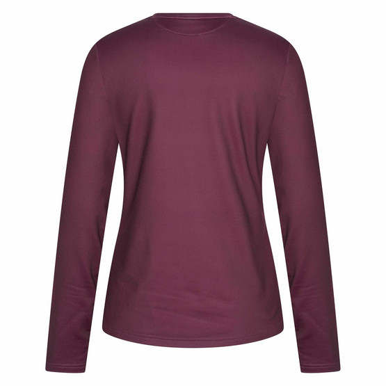 Hv Polo Lindsey