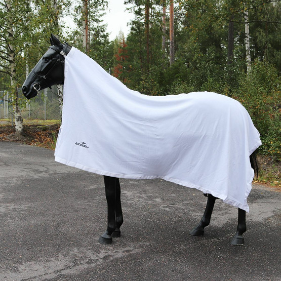 Fleece cooler palkintoloimi, eri värejä