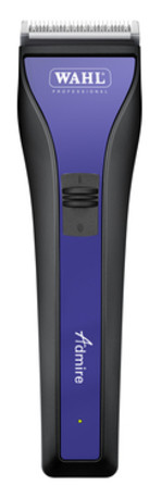 Wahl Admire trimmeri