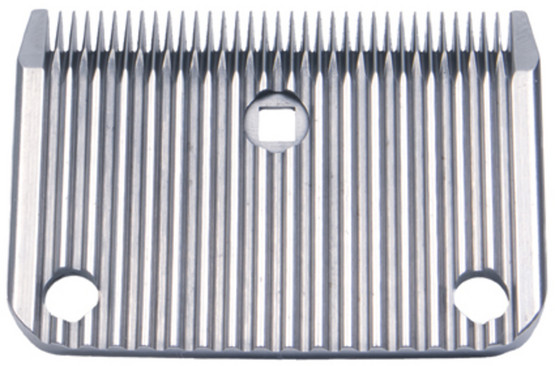 Lister Blade A2F/AC hieno leikkuuterä 1.4 mm (vakio)