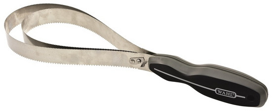 Metallisuka