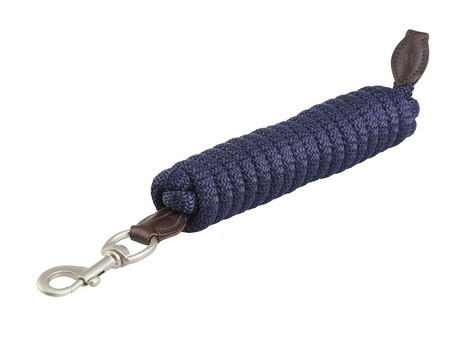 Carlete riimunnaru 3,5m, tummansininen