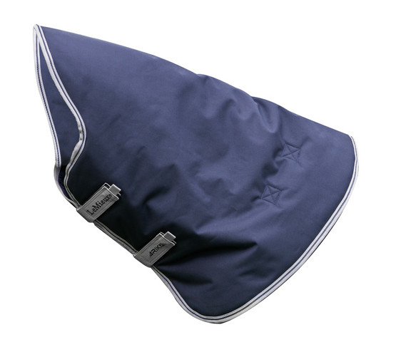 Arika Storm-Tek 1200D ulkoloimi 200g