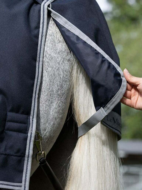 Arika Storm-Tek 1200D ulkoloimi 200g