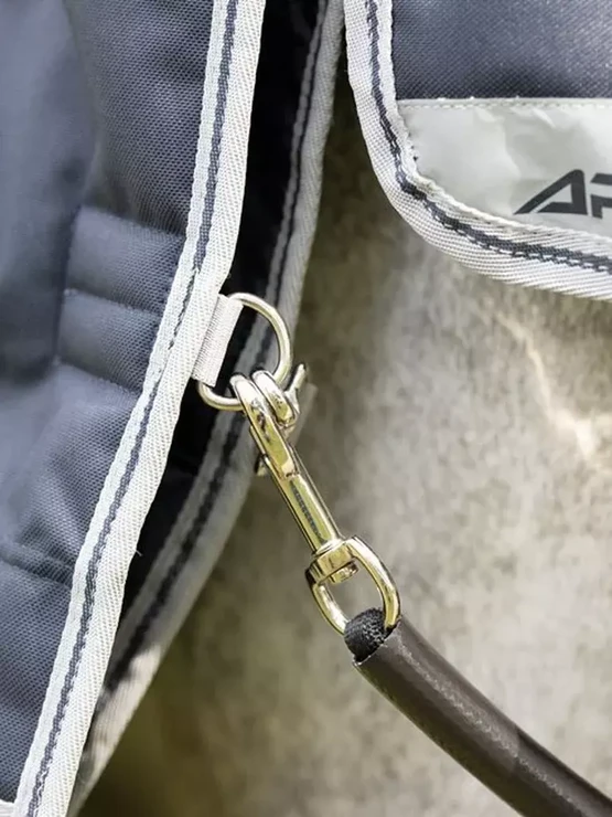 Arika Storm-Tek 1200D ulkoloimi 200g