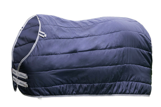 Arika Liner 100g