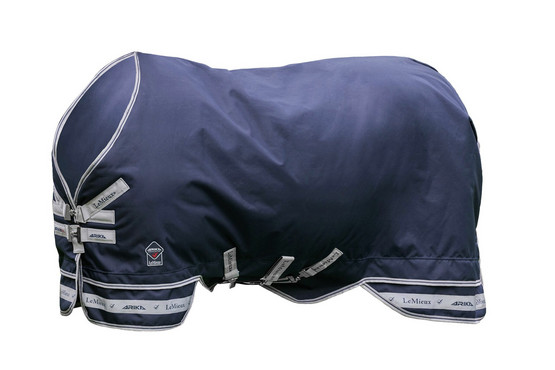 Arika Featherweight sadeloimi 0g