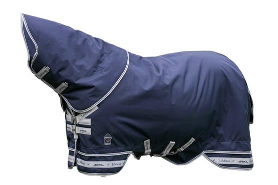 Arika Featherweight sadeloimi 0g