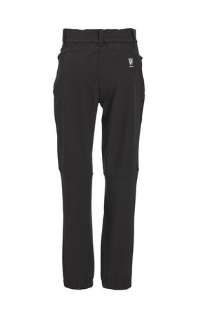 Emixe naisten softshell housut