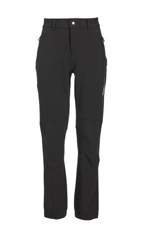 Emixe naisten softshell housut