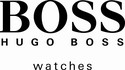 Hugo Boss rannekellot