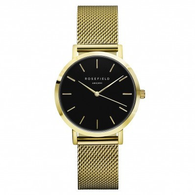 Tribeca TBG-T60 Watch