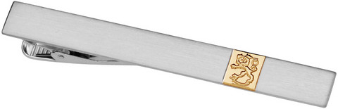 Hopea Solmionpidin 443200