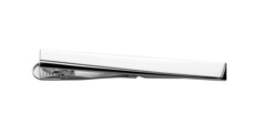 Hopea Solmionpidin 443500
