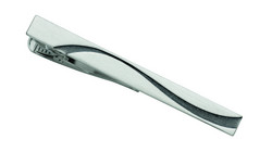 Hopea Solmionpidin 444000