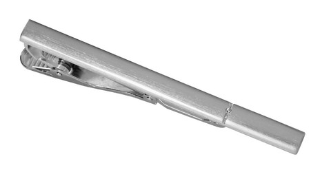 Hopea Solmionpidin 449230 Timantti 0,01ct kirkas