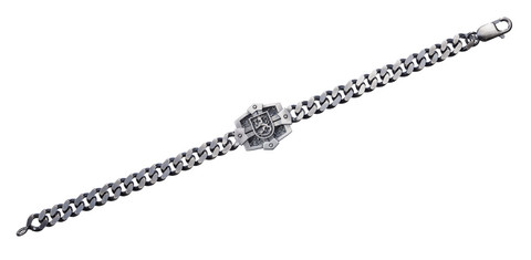 Lumoava 1917 rannekoru L53209000000