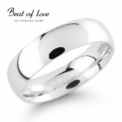 BEAT OF LOVE -HOPEASORMUS HS014-5,5mm | toimituskulut 0€